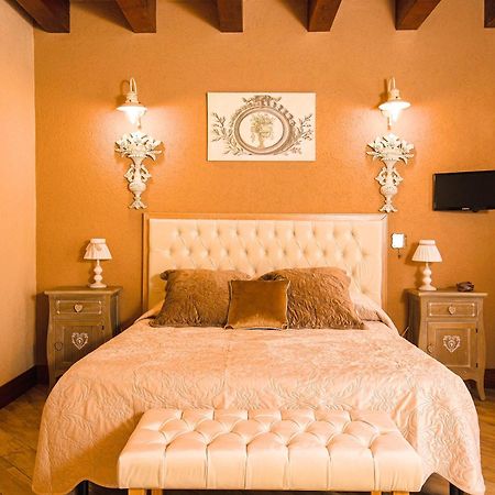 منزل الضيف Villaggio Mosè  في Garden Cactus المظهر الخارجي الصورة
